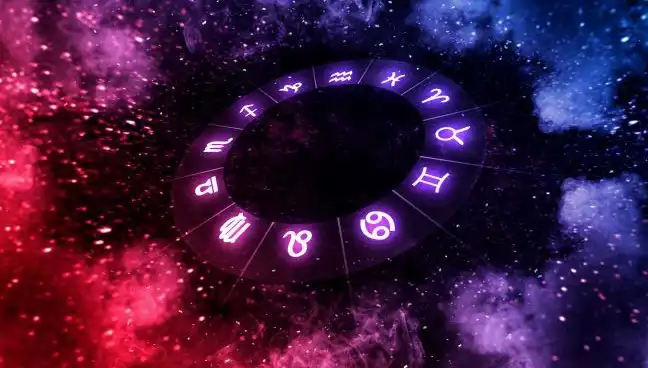 Günlük Burç Yorumları: 27 Nisan 2025’te Burçları Neler Bekliyor?