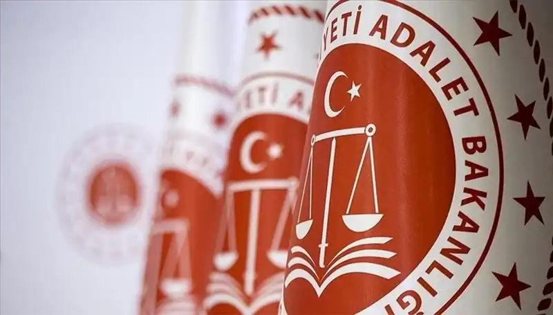 Üç Yeni Bölge İdare Mahkemesi Kuruldu: Yargıda Reform Hamleleri Devam Ediyor