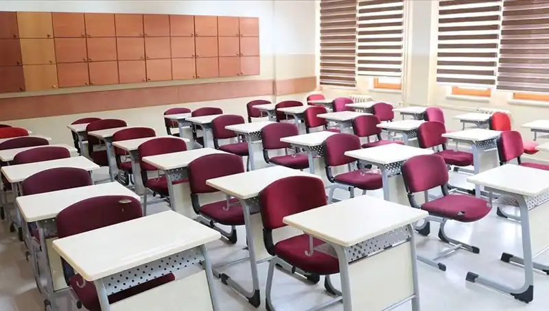 MEB, Dokuz Özel Okulun Ruhsatını İptal Etti: Eğitimde Değişim Süreci Başlıyor