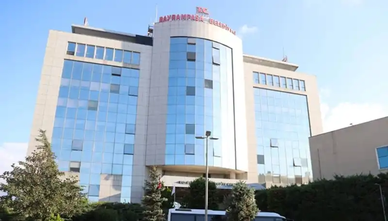 Bayrampaşa Belediyesi Başkan Vekilliği Seçiminde CHP Şoku: Üye Sayısı 18’e Düştü