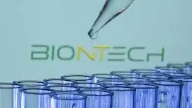 BioNTech, aşı pazarında dev bir adım atarak CureVac'ı satın alıyor
