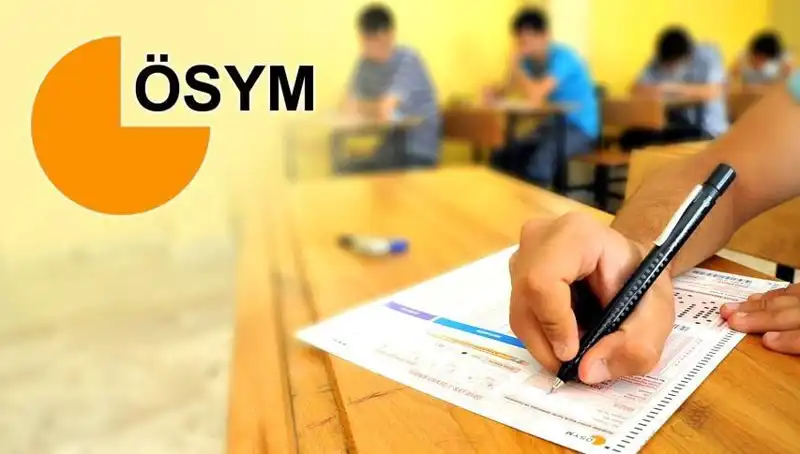 Ek Puanlı Yerleştirme Nedir? Hangi Bölümlerde Uygulanır?