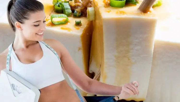 4 Ayda 25 Kilo Vererek Dikkat Çeken İsim, Sırlarını Açıkladı!