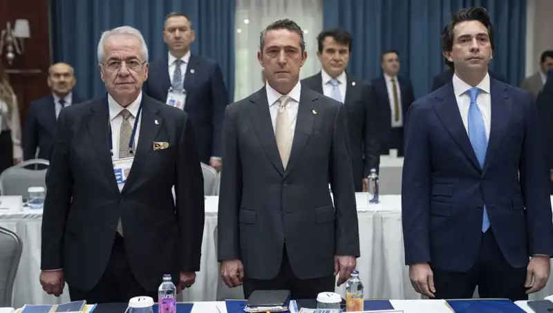 Fenerbahçe'nin Yıldız İmza Sayısı: Rekor Kıran Transferler