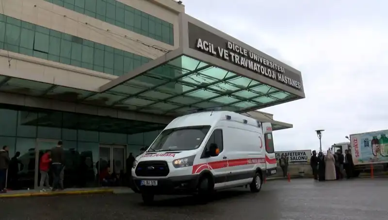 Kuzenini Vuran Adamın Cinneti: 1 Ölü, 1 Ağır Yaralı Olayı Nedir?
