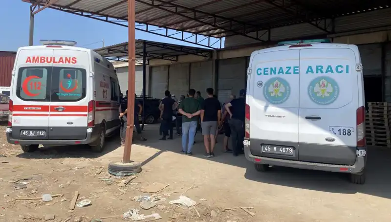 Marangozun Gizemli Ölümü: Bir Efsanenin Ardındaki Gerçekler