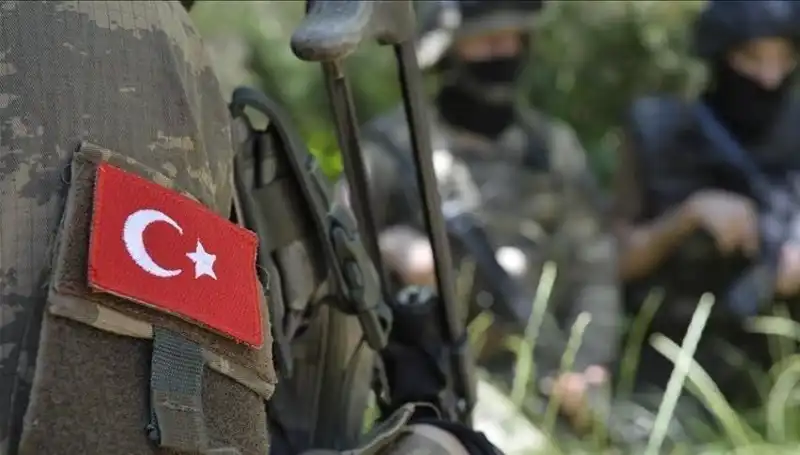 Ağustos 2025 Askerlik Sınıflandırma Sonuçları: Askerlik Yerleri Ne Zaman Açıklanacak?