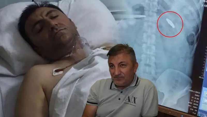 15 Temmuz’un Unutulmaz Yarası: Kurşunla Sınırlı Kalmayan Bir Mücadele