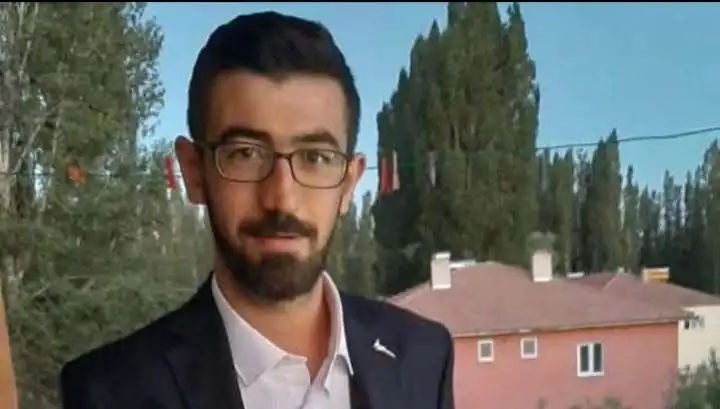Kene Kabusu: Genç Gelin Hayatını Kaybetti, Aile Sarsıldı