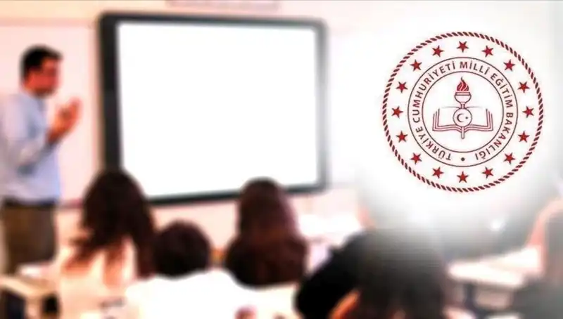 Öğretmenlerin Haziran Seminerleri: Yüz Yüze mi Yoksa Online mı Gerçekleşecek?