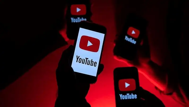 YouTube Lite Türkiye'ye Geldi: Fiyatı ve Özellikleriyle Dikkat Çekiyor