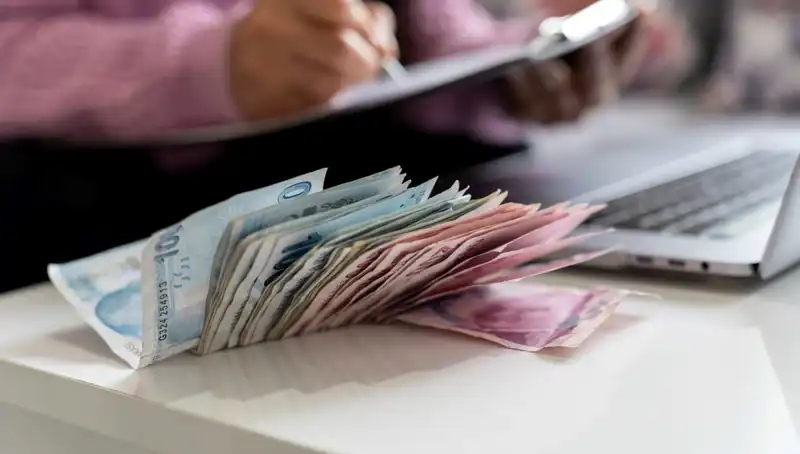 4 Aylık Enflasyon Farkı ile Memur ve Emekli Temmuz Zammı Ne Olacak?
