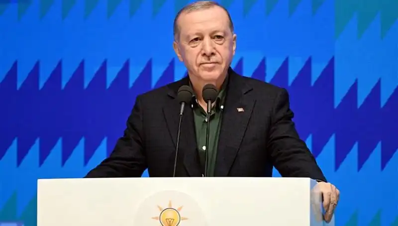 Cumhurbaşkanı Erdoğan Bugün Saat Kaçta Önemli Açıklama Yapacak?