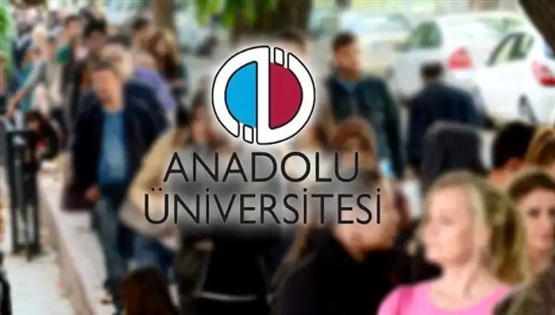 AÖF Final Sınavları 2025: Sınav Tarihleri ve Detayları Açıklandı