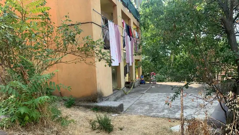Kocasını Aldatmayı İddia Ederek Öldüren Kadın Olayı Türkiye’yi Şaşkına Çevirdi