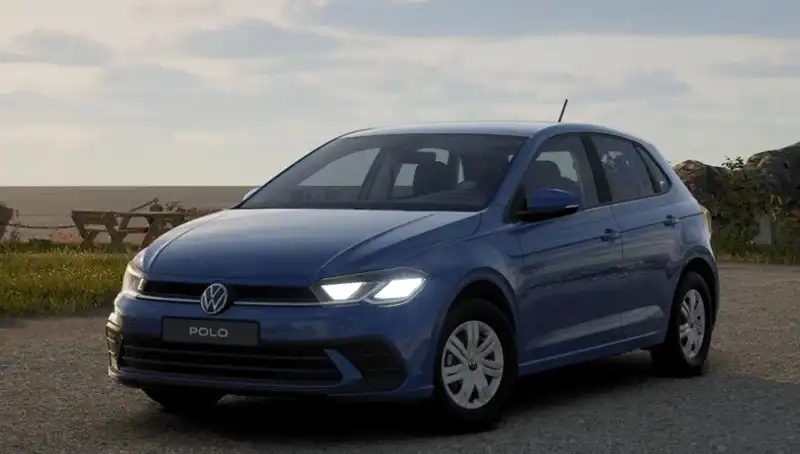 Temmuz 2025'te Volkswagen Fiyatları: Polo, Golf ve Tiguan'da Son Durum Nedir?