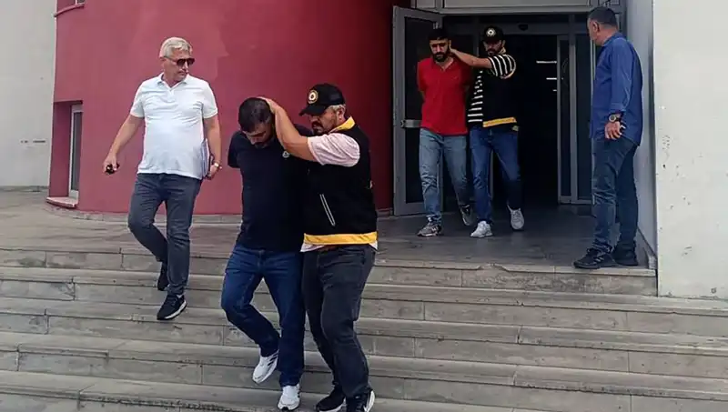 FETÖ Yalanıyla Milyonlarca Lira Dolandırıcılık: Gerçekler Ortaya Çıktı!
