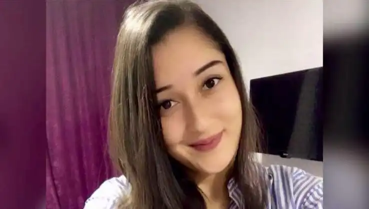 31 Yaşındaki Tuğba, Kalp Krizi Nedeniyle Hayatını Kaybetti