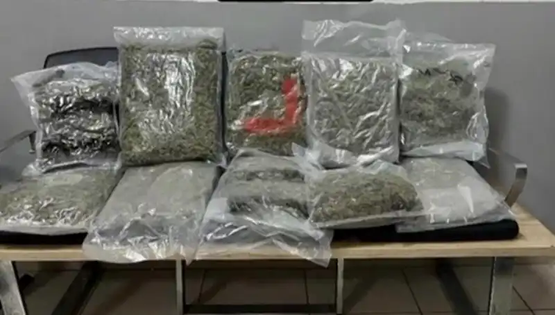 İzmir'de Suçla Mücadelede Şok Rakam: 1 Haftada 92 Şüpheli Yakalandı