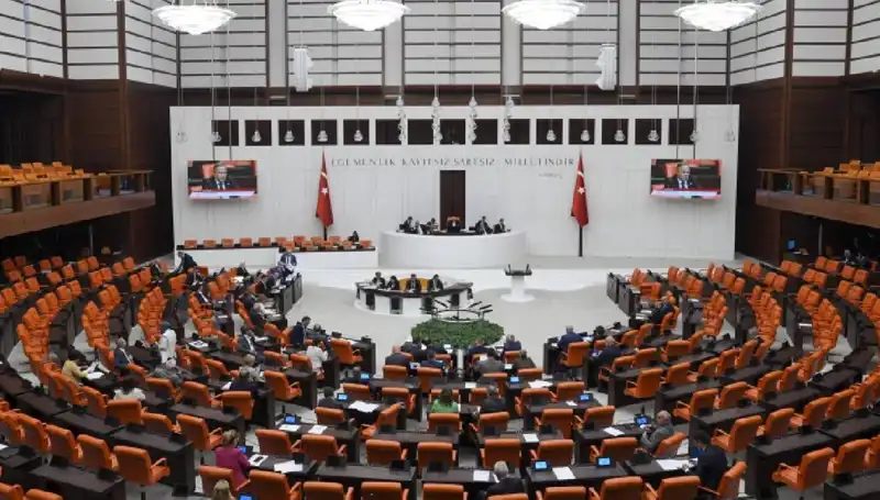Zeytinlik Teklifinin 8 Maddesiyle İlgili Son Gelişmeler Neler?