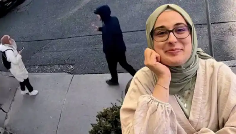 Rümeysa Öztürk İçin Mahkeme Süreci: Avukatları Acil Nakil İstiyor