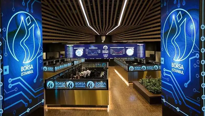 Borsa İstanbul 1 Mayıs'ta Açık Mı? Öğrenmek İçin Püf Noktaları!