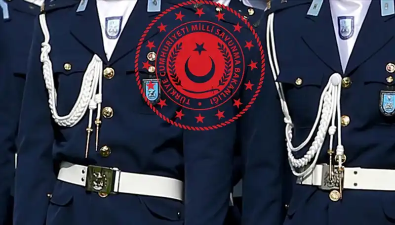 2025 MSÜ Tercih Sonuçları Açıklandığında ne Yapmalısınız?