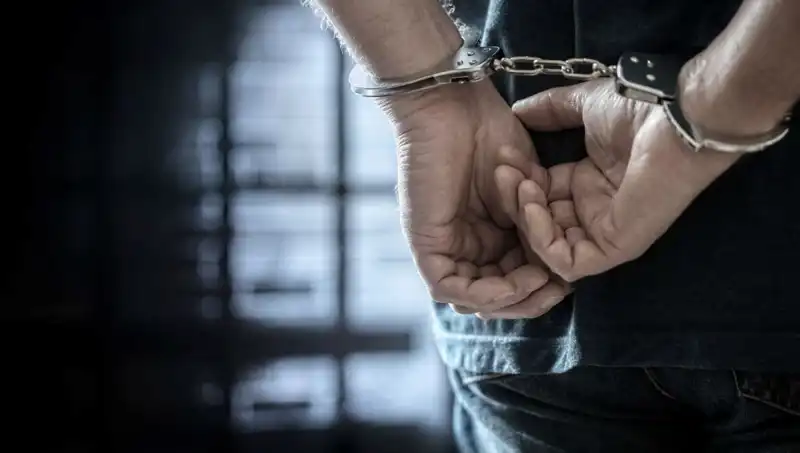 Bıçakla Öldürme Suçuna Müebbet Hapis Cezası: Son Gelişmeler