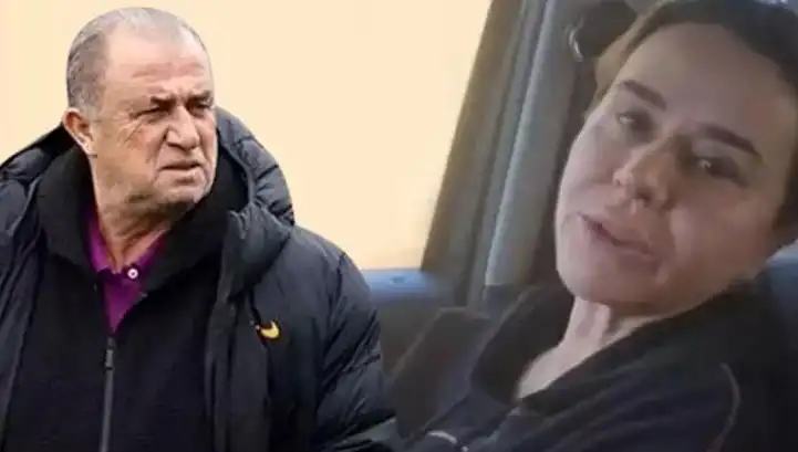 Seçil Erzan Davasında Şok Gelişme: Fatih Terim’in Şoförü Açıklama Yaptı