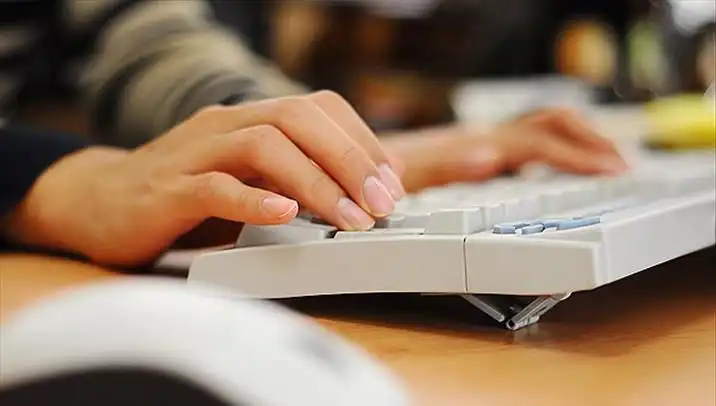 Nef Vakfı Yüksek Eğitim Bursu Başvuruları İçin Tarihler Açıklandı!