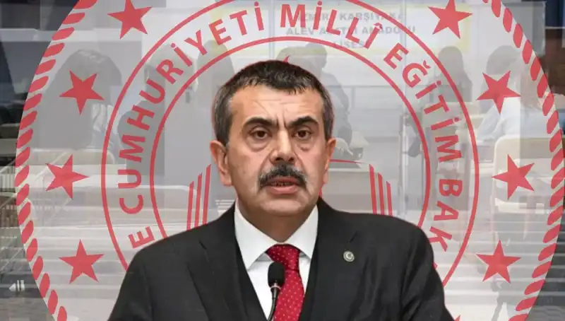 MEB'den Lise Eğitim Süresine Dair Kritik Açıklama: Ne Olacak?