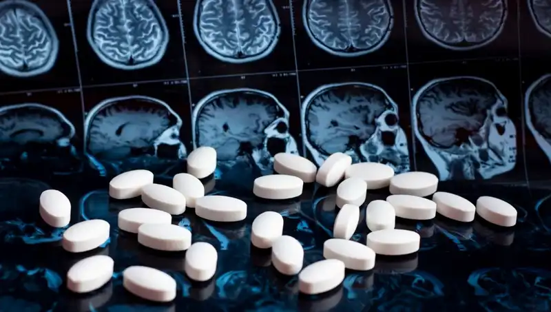 Günde Tek Bir Hap ile Alzheimer’a Karşı Umut Getiren Yeni Çalışma Başladı