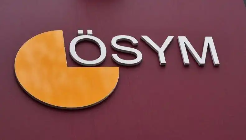 2025 TR-YÖS/1 Sınav Sonuçları Ne Zaman Açıklanacak? Öğrenciler Merakta!